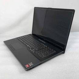FUJITSU 〔中古〕FMVN77F3B（中古保証3ヶ月間） | パソコン工房【公式