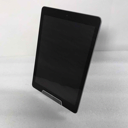 中古iPad | パソコン工房【公式通販】