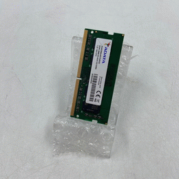 中古ノートメモリ-DDR4 | パソコン工房【公式通販】