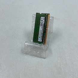 中古パソコンパーツ | パソコン工房【公式通販】