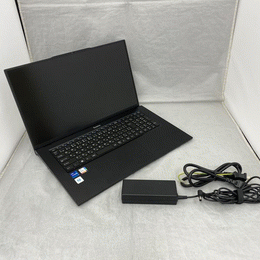 中古ノートパソコン iiyama | パソコン工房【公式通販】