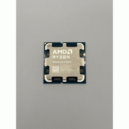 AMD 〔中古〕Ryzen5 9600X BOX（中古保証1ヶ月間） | パソコン工房