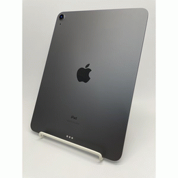 中古 iPad Air4 | パソコン工房【公式通販】