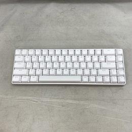 中古パソコン周辺機器 | パソコン工房【公式通販】