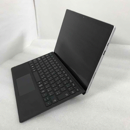 Microsoft 〔中古〕Surface Pro9 〔Core i5/8GB/SSD256GB〕 QEZ-00028