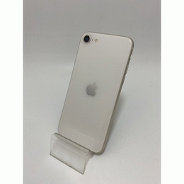 中古iPhoneSE(第3世代) | パソコン工房【公式通販】