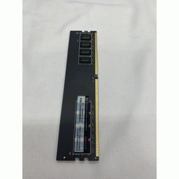 中古メモリ | パソコン工房【公式通販】