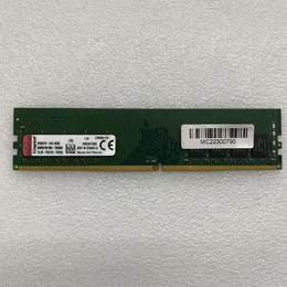 中古デスクトップメモリ-DDR4-8GB | パソコン工房【公式通販】