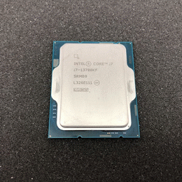 中古Core i7 プロセッサー (intel CPU) | パソコン工房【公式通販】
