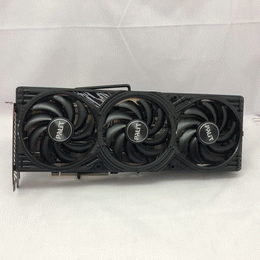 ノーブランド 〔中古〕GeForce RTX5070Ti 16GB（中古保証1ヶ月間
