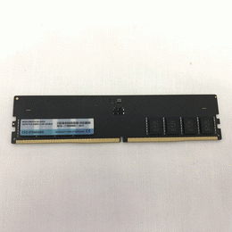 中古デスクトップメモリ-DDR5 | パソコン工房【公式通販】