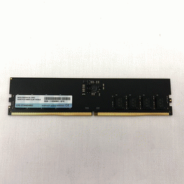 中古デスクトップメモリ-DDR5 | パソコン工房【公式通販】