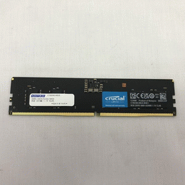 中古デスクトップメモリ-DDR5 | パソコン工房【公式通販】