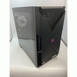 中古ゲーミングPC | パソコン工房【公式通販】