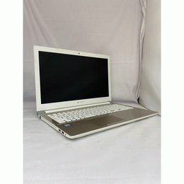 中古ノートパソコン TOSHIBA/Dynabook | パソコン工房【公式通販】