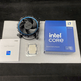 中古Core i7 プロセッサー (intel CPU) | パソコン工房【公式通販】