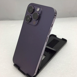 中古iPhone14 Pro | パソコン工房【公式通販】