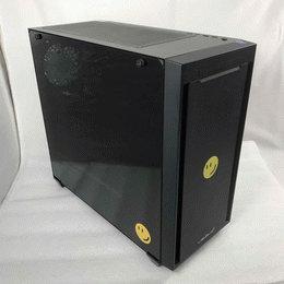 iiyama PC | パソコン工房【公式通販】
