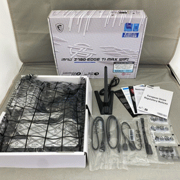 中古マザーボード | パソコン工房【公式通販】