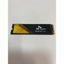中古パソコンパーツ | パソコン工房【公式通販】