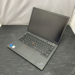 中古ノートパソコン Lenovo(レノボ) | パソコン工房【公式通販】