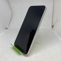中古iPhone12 Pro Max | パソコン工房【公式通販】