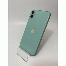 中古iPhone11 | パソコン工房【公式通販】