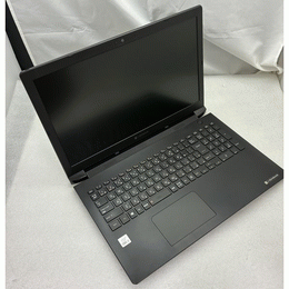 中古ノートパソコン TOSHIBA/Dynabook | パソコン工房【公式通販】