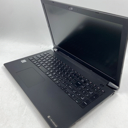 Dynabook 〔中古〕dynabook GCX83/PWE〔 i5-1135G7 / 8GB / SSD 256GB