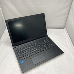中古ノートパソコン TOSHIBA/Dynabook | パソコン工房【公式通販】