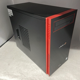 iiyama PC | パソコン工房【公式通販】