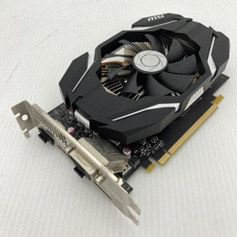 中古グラフィックカード | パソコン工房【公式通販】