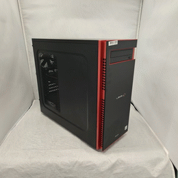 iiyama PC | パソコン工房【公式通販】