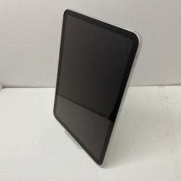 中古iPad | パソコン工房【公式通販】