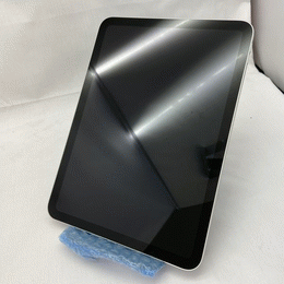 中古iPad | パソコン工房【公式通販】 中古iPad | パソコン工房【公式通販】