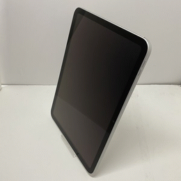 APPLE 〔中古〕iPad (第11世代) Wi-Fiモデル 128GB ブルー MD4A4J/A