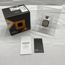 中古AMD CPU | パソコン工房【公式通販】
