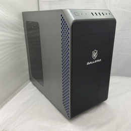 中古ゲーミングPC | パソコン工房【公式通販】