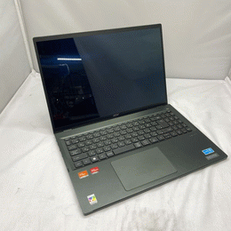 中古ノートパソコン Acer(エイサー) | パソコン工房【公式通販】