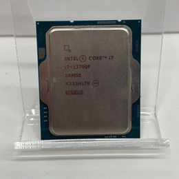 中古Core i7 プロセッサー (intel CPU) | パソコン工房【公式通販】