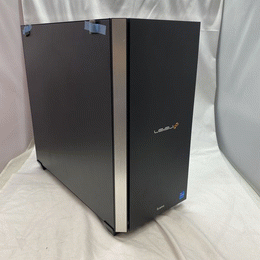 iiyama PC | パソコン工房【公式通販】