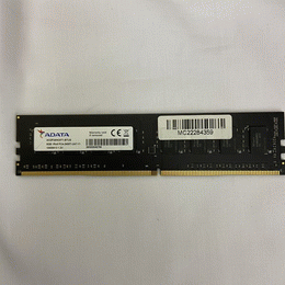 中古デスクトップメモリ-DDR4 | パソコン工房【公式通販】