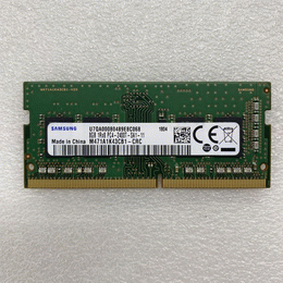 中古ノートメモリ-DDR4 | パソコン工房【公式通販】