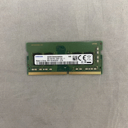 中古ノートメモリ-DDR4 | パソコン工房【公式通販】