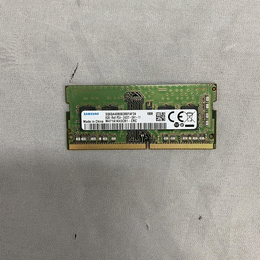 中古ノートメモリ-DDR4 | パソコン工房【公式通販】