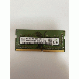 中古ノートメモリ-DDR4-8GB | パソコン工房【公式通販】