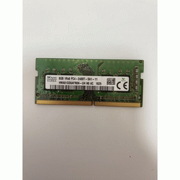 中古ノートメモリ-DDR4 | パソコン工房【公式通販】
