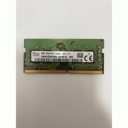 中古ノートメモリ-DDR4 | パソコン工房【公式通販】