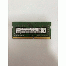 中古ノートメモリ-DDR4 | パソコン工房【公式通販】