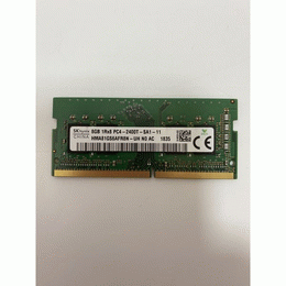 中古メモリ | パソコン工房【公式通販】